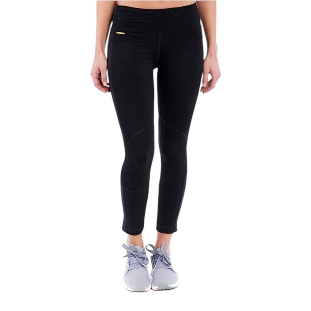 Lole Black Athletic Pants women’s XS